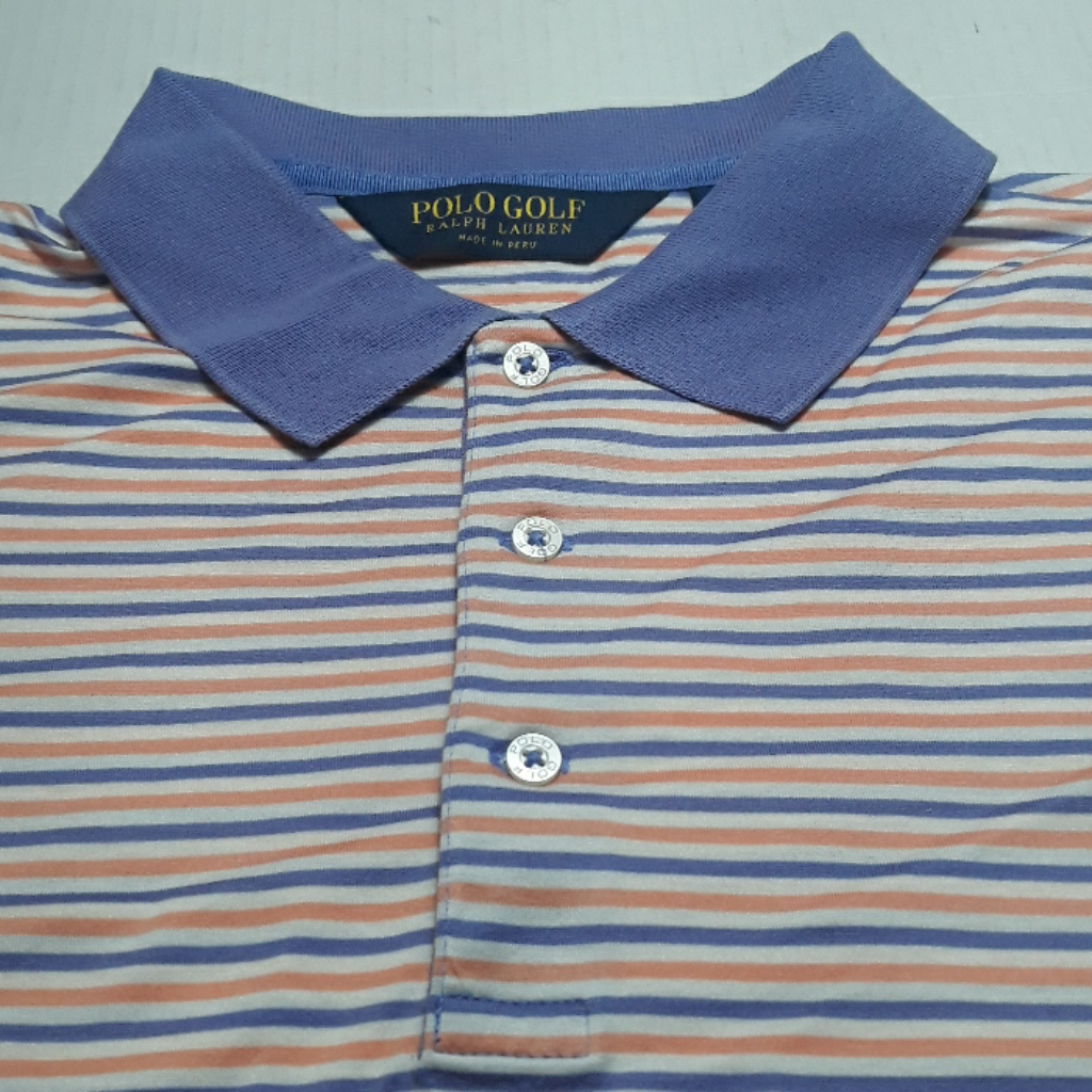 Polo Golf Ralph Lauren Polo Golf Shirt Polo Golf Ralph Lauren Polo Golf Shirt
